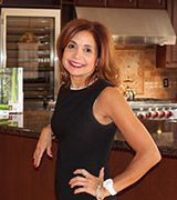 Sheila Wilson, Agent in Lahaska, PA