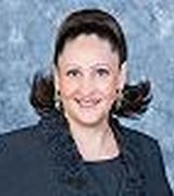 Olga Ramirez, Agent in Downey, CA