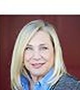 Shirley Brown, Agent in Burlingame, CA