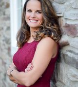 Becky Parker, Agent in Chesterfield, VA