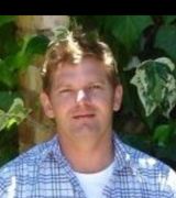 Piet Janse-van Vuuren, Agent in Spicewood, TX