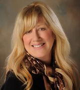 Michelle Novak, Agent in Syosset, NY