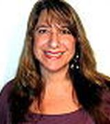 Lynn Fabian Lasner, Agent in Mill Valley, CA