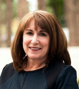 Cindy Robinson, Agent in Phoenix, AZ