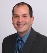 Chris Long, Agent in Maple Grove, MN