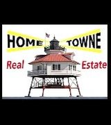 Denise Thomas, Agent in Calfornia, MD