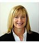 Marsha Adams, Agent in Orlando, FL