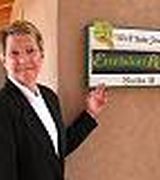 Sandra Sopko, Agent in Rio Rancho, NM