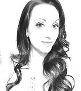 Jana Olsen, Agent in New York, NY
