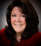 Cathryn Blair-Bennett, Agent in Cape Coral, FL