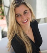 Brooke Castaneda, Agent in Glendale, AZ
