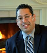 Fred Rodriguez, Agent in Fort Wayne, IN