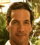 Mike Liberatore, Agent in Koloa, HI