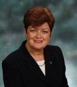 Rose Mary Bruno, Agent in Oakdale, NY
