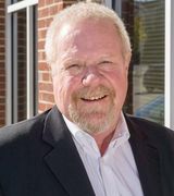 Guy Kaeser, Agent in Cincinnati, OH