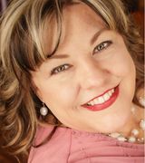 Shannon Lawrence, Agent in Kerrville, TX
