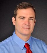 Barry Dunn, Agent in Fort Lauderdale, FL