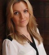Fabiola Kulig, Agent in Farmington, CT