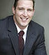 Ryan Cinelli, Agent in Los Angeles, CA