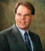 Joseph Whipp, Agent in Russell, PA