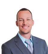 Kyle Whissel & The Whissel Realty Team, Agent in San Diego, CA