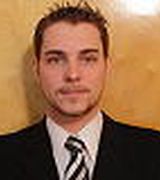 Paul Gizewski, Agent in New York, NY