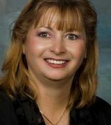 Lou Ann Uyeda, Agent in Aiea, HI