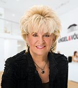 Roxann Taylor, Agent in Southlake, TX