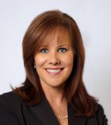 Terry Crisler, Agent in Sonoma, CA