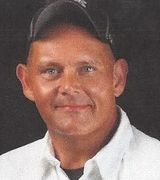 Jamie Rogers, Agent in Bowling Green, KY