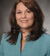 Nancy Baughman, Agent in Raleigh, NC
