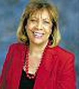 Jean Doran, Agent in Atlanta, GA