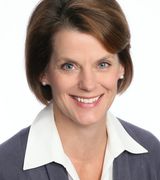 Becky Thompson, Agent in Minnetonka, MN