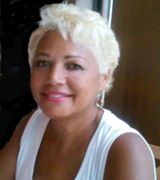 Dolores Roth, Agent in West Palm Beach, FL