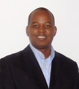 Karl Wynn, Agent in Millersville, MD