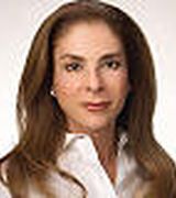 Carolina Echarte, Agent in Miami, FL