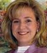 C. Gay McTyre, Agent in Blairsville, GA