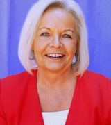 Linda Hartman, Agent in Newport Beach, CA