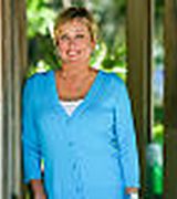 Jill Berg, Agent in Sarasota, FL