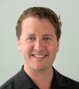 Stephen Bloom, Agent in Berkeley, CA