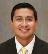 Jose Martinez, Agent in Hoboken, NJ