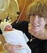 Jean Sweeney, Agent in Plymouth, MA