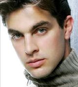 Andras Kovacs, Agent in Marina Del Rey, CA