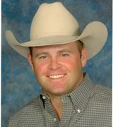 Keith Brownfield, Agent in Las Cruces, NM