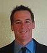 Bill Maier, Agent in Half Moon Bay, CA