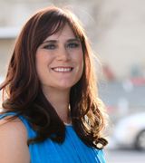 Christina Foregger, Agent in Benicia, CA