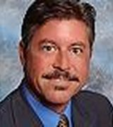 Brian Gailbreath, Agent in Rumson, NJ