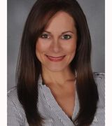Nancy Rieg, Agent in Tampa, FL
