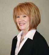 Carol Carpenter, Agent in Wichita, KS