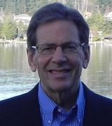 Laury Evans, Agent in Bellingham, WA